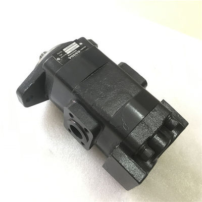 High Qulaity  Ec360 Ec360b Ec360br Hydraulic Main Gear Pump Voe 14566659 Voe14533496 7220-00700 14512271