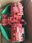 High Quality K3V112 K3V180 K3V63 Excavator Hydraulic Pump K3V140 K5V180 K5V160 K5V200 K5V140