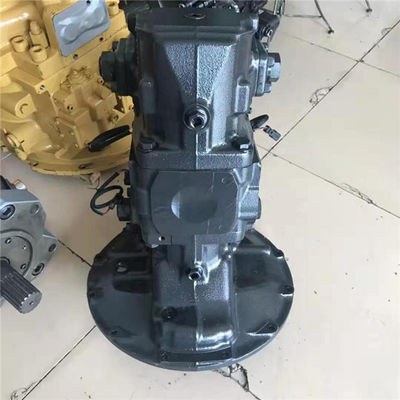 708-3T-00240 708-3T-00241 PC78UU-6 hydraulic Main Pump,PC78 Excavator Pump Assy 708-3T-00217 708-3t-00220