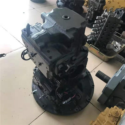 Main hydraulic pump 708-2L-00490 708-2L-00501 708-2L-00500 708-2L-01500 for KOMATSU PC200-8