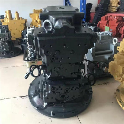 Main hydraulic pump 708-2L-00490 708-2L-00501 708-2L-00500 708-2L-01500 for KOMATSU PC200-8