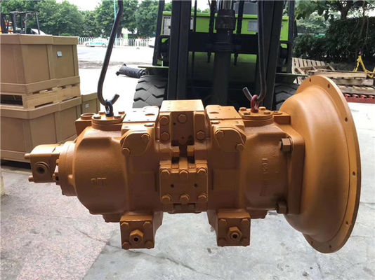 Factory Direct Sell 320  Excavator Hydraulic Pump  320c 320b 320d