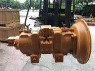 Wholesale Price Heavy Duty 320 Excavator Hydraulic Fan Pump