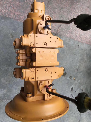 320c Excavator Hydraulic Main Reconditioned Pump