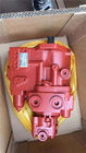 Hot selling Kawasaki K3sp36c High Pressure Excavator Piston Pump TB175 Excavator Hydraulic Pum