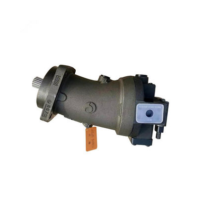 High Quality Rexroth A6V28 A6V55 A6V80 Variable Hydraulic Motor