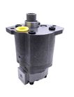 High Quality Excavator Spare Parts DX55 Hydraulic Motor Gear Pump Gear Oil Main Pilot Charge Pump For DOOSAN