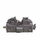 Excavator Piston Pump Dh300-7 Hydraulic Piston Pump K5V160DTH Solar 300LC-V