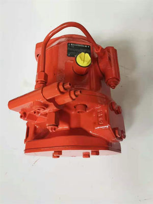 A10V071 Main Hydraulic Pump For Sany-75 Doosan 80-7 Excavator