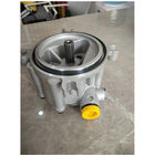 R210-7 R220-9 Hyundai Excavator Hydraulic Gear Pump