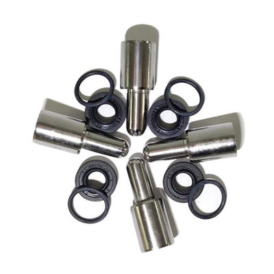 PC200-6 Pilot bullets digger-parts Valve Pusher Joystick Bullet  PC200-7 PC120 PC200 PC220 PC22