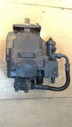307D Excavator Hydraulic Pump for Excavator Parts MOQ 1 pcs