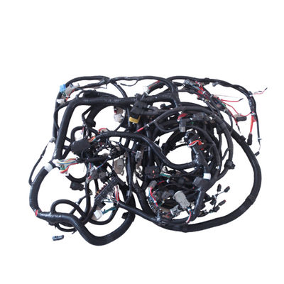 good price PC400 450-7 komatsu External wiring harness 208-06-71113