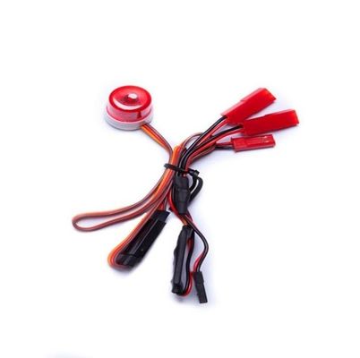 Kobelco SK330-8 200-8 Cab Wiring Harness Towable Excavator Accessories