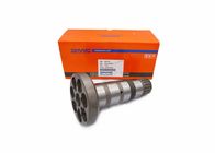 Origional Drive Shaft For Construction Excavator Hydraulic Spare Parts HPV118