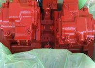 DH200-5 DH225-7 K3V112DTP K3V112 Hydraulic Main Pump for Excavator Hydraulic Parts