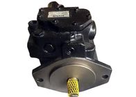 Durable Hydraulic Piston Pump For Mechanical K3SP36B Standard Color