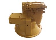 OEM Excavator Hydraulic Pump Assy For  A8V0160 E330B E330BL
