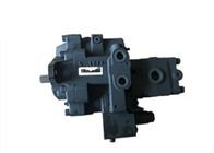 High Performance Excavator Hydraulic Pump Main Pump Suitable for E305 305