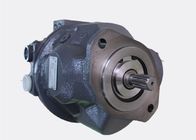 ODM Excavator Hydraulic Pump Spare Parts For Hyundai AP2D25 R55-7