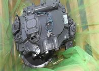 Commercial Excavator Hydraulic Gear Pump For  E320 E320C SBS120 59238