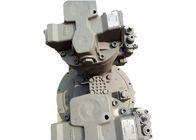 ISO14001 Excavator Hydraulic Pump For Hitachi ZX330 EX300-5 HPV145