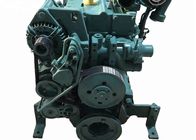 Genuine New Mitsubishi Diesel Engine Assy S4S Engine Assy For Excavator Engine