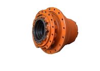 Excavator Spare Parts Travel Reduction Gear Box for Hitachi Model of ZX210