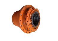 Excavator Spare Parts Travel Reduction Gear Box for Hitachi Model of ZX210