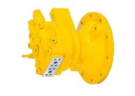 305 High Performance Swing Motor for Excavator Construction Machine Parts