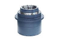 High Pressure Excavator Travel Gearbox Travel Reducer for 2404-1063I Dh220-5 GM35