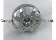 High Precision Excavator Spare Parts CNC Machines Milling Turning Service