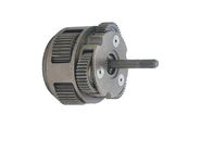 Durable Excavator Hydraulic Parts Travel Motor Planetary Gear For Dh225-9