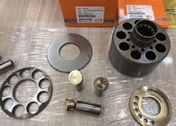 272-6959 SBS140 Hydraulic Pump Parts for  E324D E325D E329D Excavator