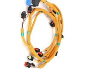 Excavator Electronic Engine Harness Wire Suitable for  E320C 320D