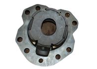 K5V200DTP Hydraulic Swash Plate With Support For Excavator Main Hydraulic Pump