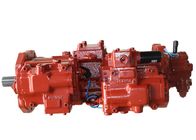 Kawasaki K3V112DT K3V112BDT Hydraulic Main Pump for R210LC-7 EC330-5 SK200-8 JCB200 Excavator