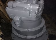 Hitachi EX200-5 EX210H-5 EX200LC-5 Excavator Hydraulic Motor With Gearbox Swing Motor Assy