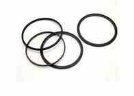 Excavator Spare Parts Floating Ring Hydraulic Oil Seal For Durable Excavator Main Pump Seal