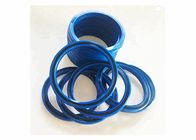 707-98-44200 Boom Hydraulic DX225LC Cylinder Seal Kit For Precision Excavator