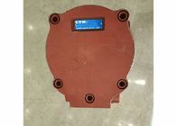 Final Drive Part Rotary Motor Travel Motor Used For Rotary Drilling Rig