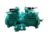 Sk200-8 K3V112dtp Pump Spare Parts For Hydraulic Press