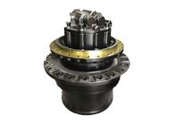 Fast Speed Excavator Final Drive For ZX330 ZX330LC ZX370 Travel Motor Assy