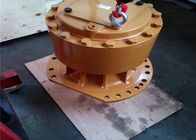 Durable Excavator Swing Gearbox Rotary Reducer  374D
