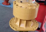 Durable Excavator Swing Gearbox Rotary Reducer  374D