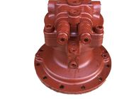 EC240B Swing Motor and Rotary Reduction Gear for Construction Excavator