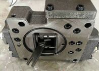 K3V112DT G-9C32 Hydraulic Pump Regulator for Hyundai R210-9 R225-7 Excavator