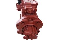 Sumitomo SH200 SH260 SH280FJ SH300A3 Hydraulic Main Pump for Excavator Machinery