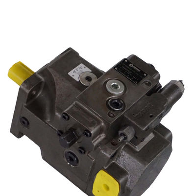 A10VSO 71 DRS 32R-VPB22U99-S218 Axial Piston Pump