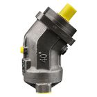 Piston Hydraulic Rexroth Pump A2FM12 61W-VZP040-S A2FM23 61W-VPB010D